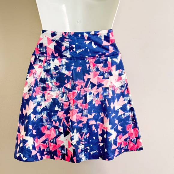 Tennis Skirt NWT - Picture 4 of 6